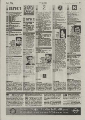 minaigi-20040813_000_00_00_019.pdf