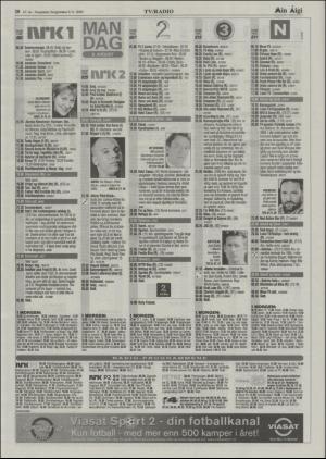 minaigi-20040813_000_00_00_020.pdf