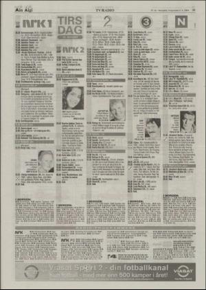 minaigi-20040813_000_00_00_021.pdf