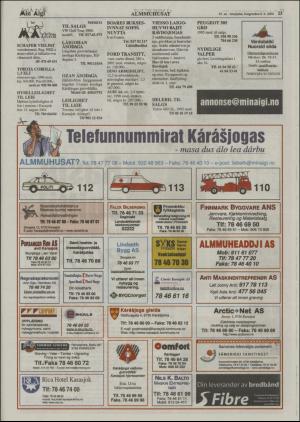 minaigi-20040813_000_00_00_023.pdf