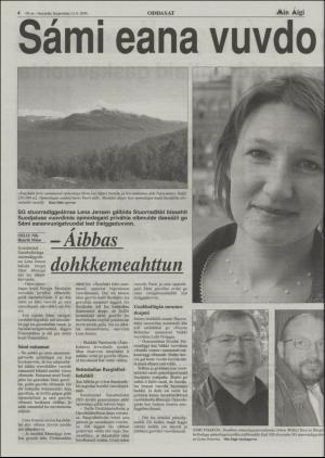 minaigi-20040818_000_00_00_004.pdf