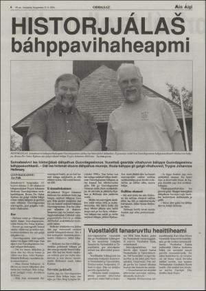 minaigi-20040818_000_00_00_006.pdf