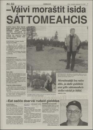 minaigi-20040818_000_00_00_007.pdf