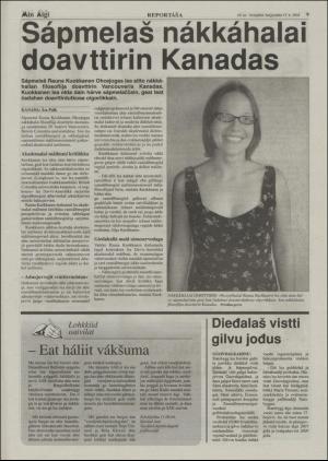 minaigi-20040818_000_00_00_009.pdf