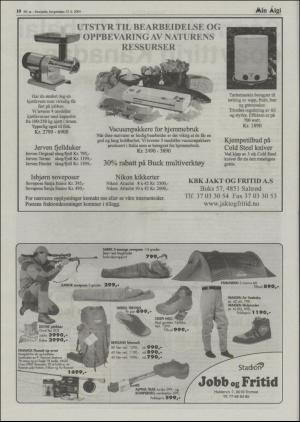 minaigi-20040818_000_00_00_010.pdf