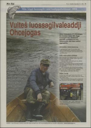 minaigi-20040818_000_00_00_011.pdf