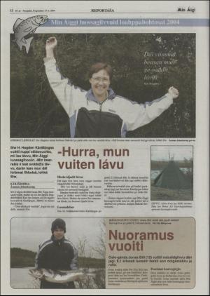 minaigi-20040818_000_00_00_012.pdf