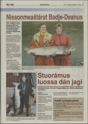 minaigi-20040818_000_00_00_013.pdf