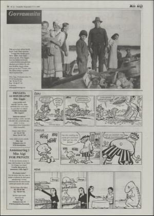 minaigi-20040818_000_00_00_016.pdf