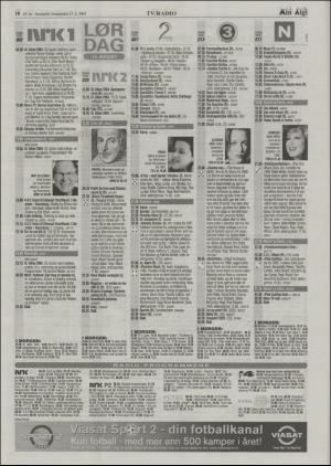 minaigi-20040818_000_00_00_018.pdf