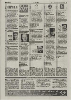 minaigi-20040818_000_00_00_019.pdf