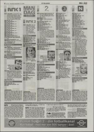 minaigi-20040818_000_00_00_020.pdf