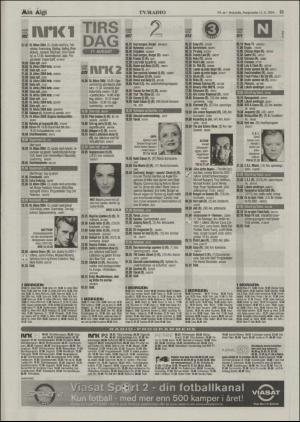 minaigi-20040818_000_00_00_021.pdf