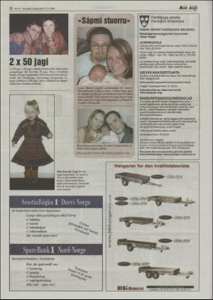 minaigi-20040818_000_00_00_022.pdf