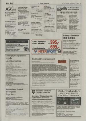 minaigi-20040818_000_00_00_023.pdf