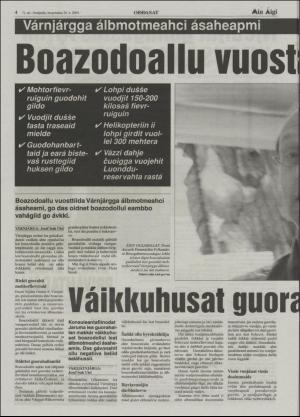 minaigi-20040820_000_00_00_004.pdf