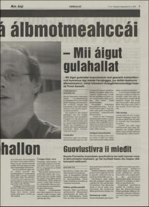 minaigi-20040820_000_00_00_005.pdf