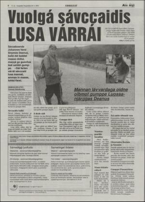 minaigi-20040820_000_00_00_006.pdf