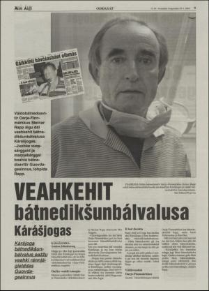 minaigi-20040820_000_00_00_009.pdf