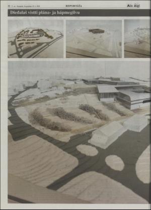 minaigi-20040820_000_00_00_012.pdf