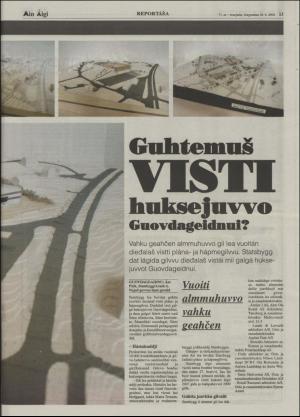 minaigi-20040820_000_00_00_013.pdf