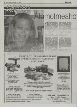 minaigi-20040820_000_00_00_014.pdf