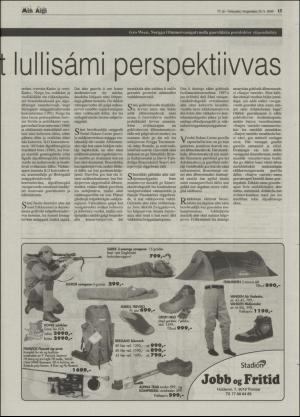 minaigi-20040820_000_00_00_015.pdf