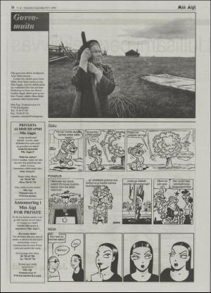 minaigi-20040820_000_00_00_016.pdf