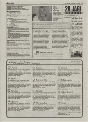 minaigi-20040820_000_00_00_017.pdf