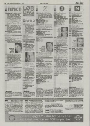 minaigi-20040820_000_00_00_018.pdf