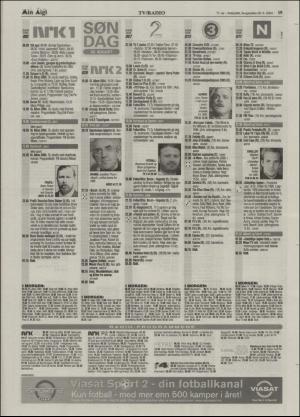 minaigi-20040820_000_00_00_019.pdf