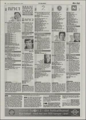 minaigi-20040820_000_00_00_020.pdf