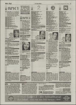 minaigi-20040820_000_00_00_021.pdf