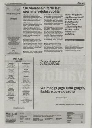 minaigi-20040825_000_00_00_002.pdf