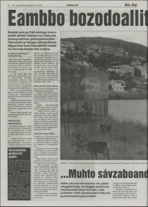 minaigi-20040825_000_00_00_004.pdf