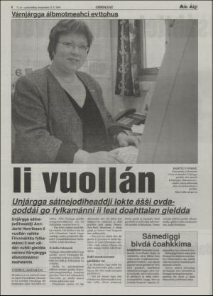 minaigi-20040825_000_00_00_006.pdf