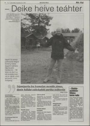 minaigi-20040825_000_00_00_008.pdf