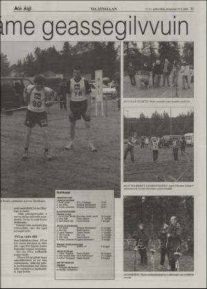 minaigi-20040825_000_00_00_011.pdf