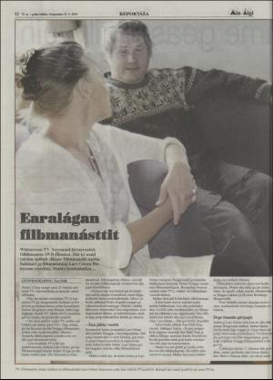 minaigi-20040825_000_00_00_012.pdf