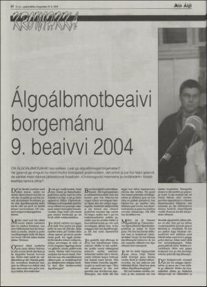 minaigi-20040825_000_00_00_014.pdf