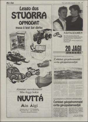 minaigi-20040825_000_00_00_017.pdf