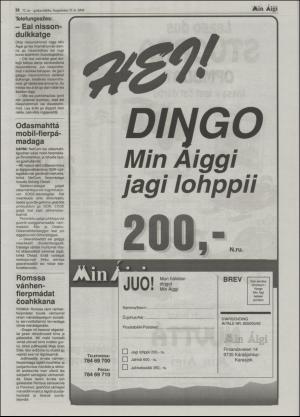 minaigi-20040825_000_00_00_018.pdf