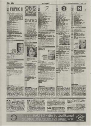 minaigi-20040825_000_00_00_019.pdf