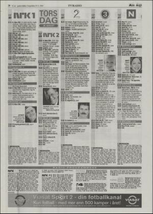 minaigi-20040825_000_00_00_020.pdf