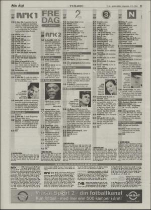 minaigi-20040825_000_00_00_021.pdf