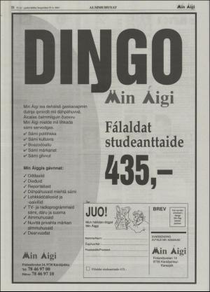 minaigi-20040825_000_00_00_022.pdf