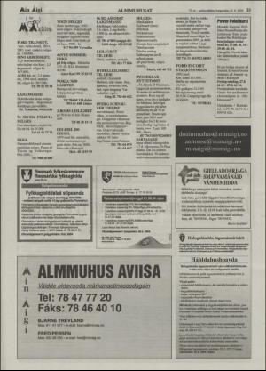 minaigi-20040825_000_00_00_023.pdf