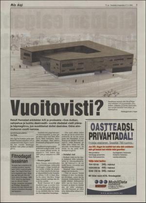 minaigi-20040827_000_00_00_003.pdf