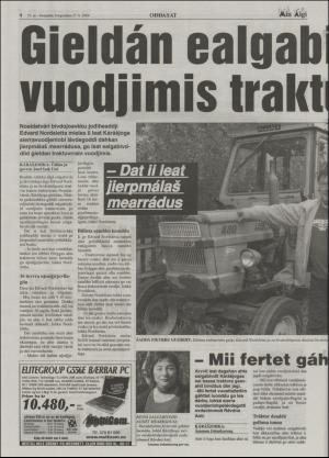 minaigi-20040827_000_00_00_004.pdf