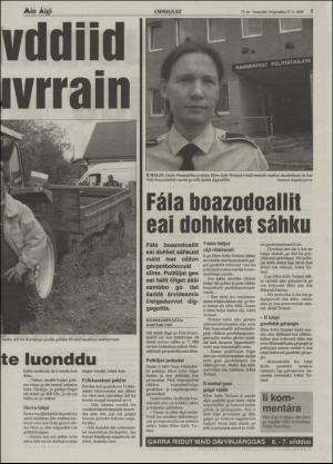 minaigi-20040827_000_00_00_005.pdf